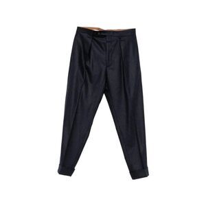 Berwich Men Pants